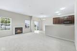 9760 Silver Leaf Drive - Photo 14