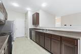 9760 Silver Leaf Drive - Photo 19