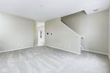 9760 Silver Leaf Drive - Photo 23