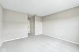 9760 Silver Leaf Drive - Photo 25