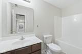 9760 Silver Leaf Drive - Photo 27