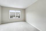 9760 Silver Leaf Drive - Photo 28