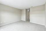 9760 Silver Leaf Drive - Photo 29