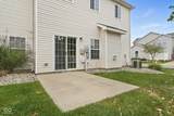 9760 Silver Leaf Drive - Photo 39