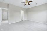 9760 Silver Leaf Drive - Photo 5