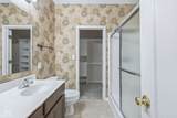 9760 Silver Leaf Drive - Photo 9
