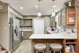 6 Rosecrans Court - Photo 13