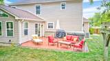 6 Rosecrans Court - Photo 40
