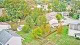 6 Rosecrans Court - Photo 54