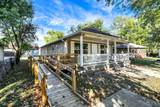 1842 Carpenter Circle - Photo 2