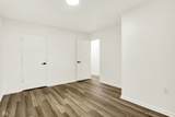 1842 Carpenter Circle - Photo 15