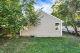 1842 Carpenter Circle - Photo 19