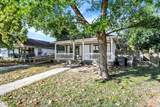 1842 Carpenter Circle - Photo 3