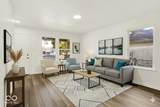 1842 Carpenter Circle - Photo 5
