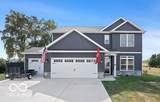 5601 Sandstone Avenue - Photo 1
