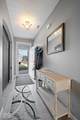 5601 Sandstone Avenue - Photo 2