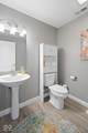 5601 Sandstone Avenue - Photo 11