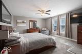 5601 Sandstone Avenue - Photo 12