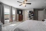 5601 Sandstone Avenue - Photo 13