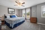 5601 Sandstone Avenue - Photo 16