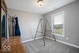 5601 Sandstone Avenue - Photo 17