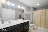 5601 Sandstone Avenue - Photo 18
