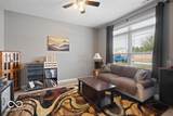 5601 Sandstone Avenue - Photo 3