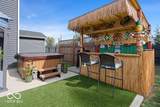 5601 Sandstone Avenue - Photo 21