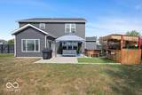 5601 Sandstone Avenue - Photo 22
