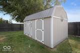 5601 Sandstone Avenue - Photo 25