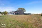 5601 Sandstone Avenue - Photo 26