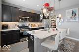 5601 Sandstone Avenue - Photo 4