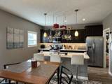 5601 Sandstone Avenue - Photo 6
