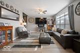 5601 Sandstone Avenue - Photo 8