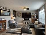 5601 Sandstone Avenue - Photo 9