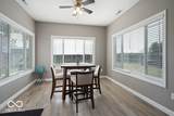 5601 Sandstone Avenue - Photo 10