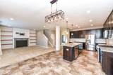 18372 Clayborne Drive - Photo 11