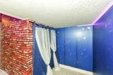 18372 Clayborne Drive - Photo 19