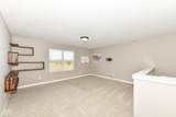 18372 Clayborne Drive - Photo 20