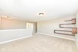 18372 Clayborne Drive - Photo 21