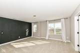 18372 Clayborne Drive - Photo 22