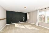 18372 Clayborne Drive - Photo 23
