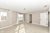 18372 Clayborne Drive - Photo 24