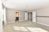 18372 Clayborne Drive - Photo 25