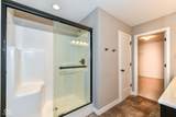 18372 Clayborne Drive - Photo 26