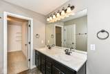 18372 Clayborne Drive - Photo 27