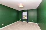 18372 Clayborne Drive - Photo 30