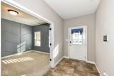 18372 Clayborne Drive - Photo 4