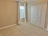 18372 Clayborne Drive - Photo 31