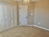 18372 Clayborne Drive - Photo 32